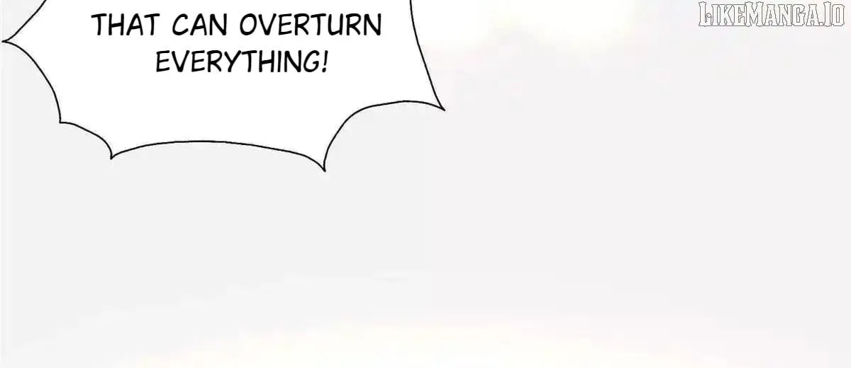 Divine Urban God Chapter 296 page 51 - 