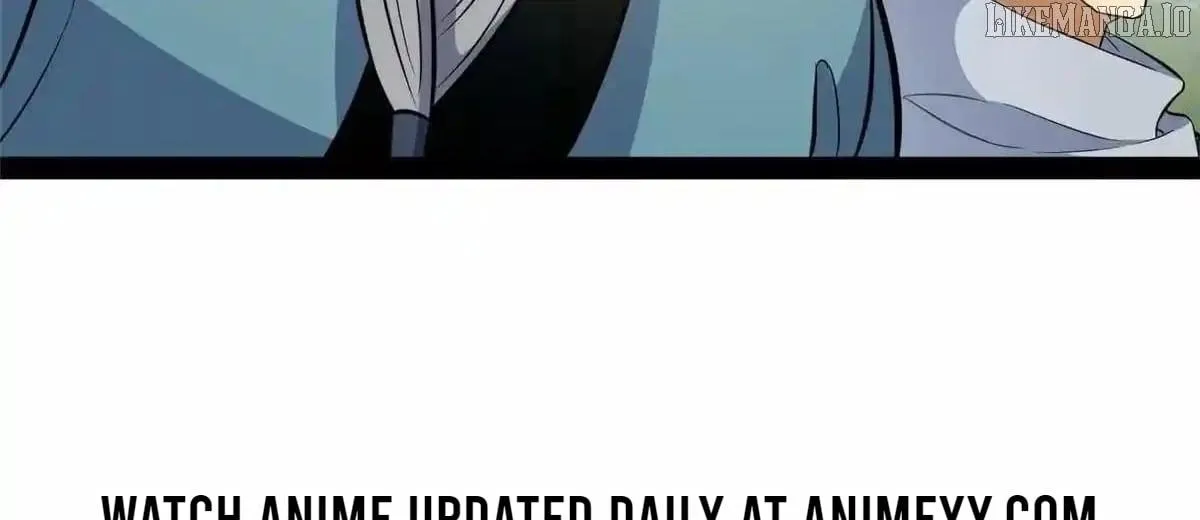 Divine Urban God Chapter 296 page 7 - 
