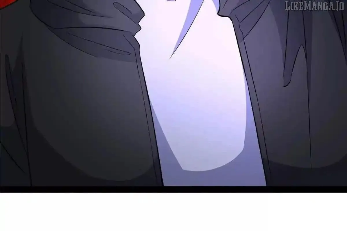 Divine Urban God Chapter 296 page 83 - 