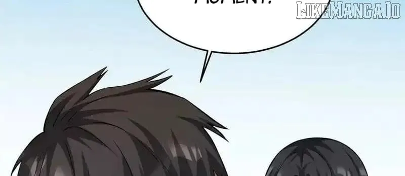 Divine Urban God Chapter 297 page 101 - 