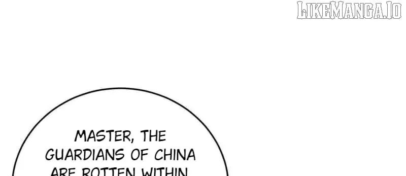 Divine Urban God Chapter 297 page 103 - 