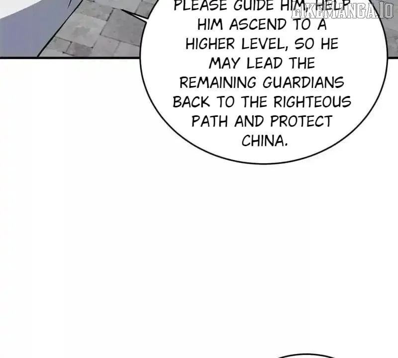 Divine Urban God Chapter 297 page 106 - 