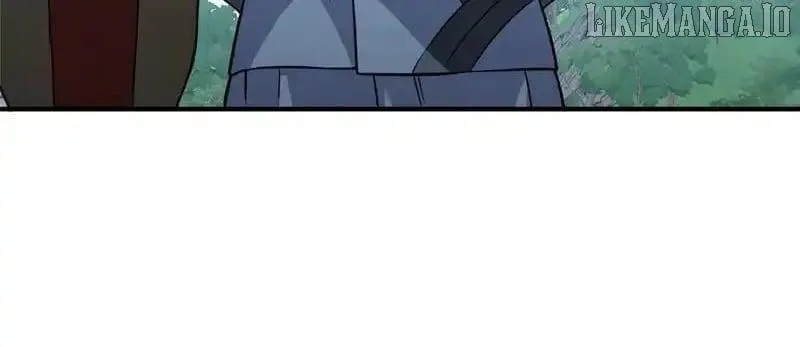 Divine Urban God Chapter 297 page 109 - 
