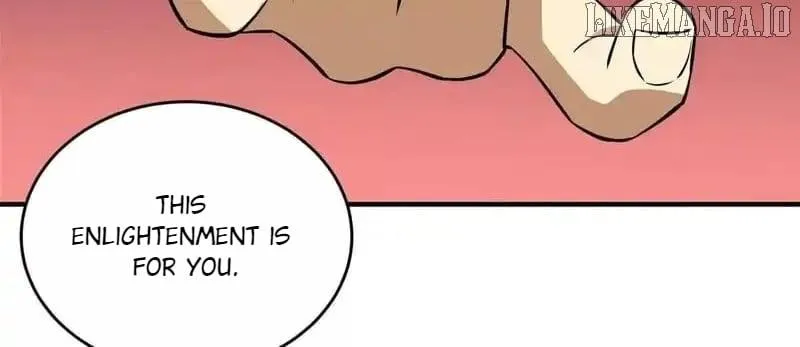 Divine Urban God Chapter 297 page 111 - 
