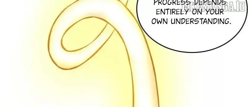 Divine Urban God Chapter 297 page 113 - 