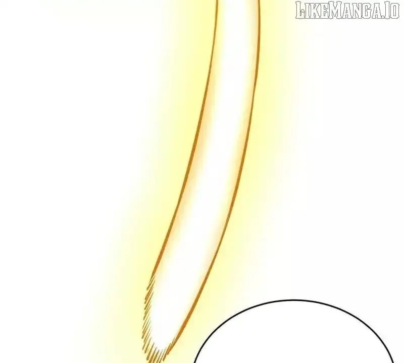 Divine Urban God Chapter 297 page 114 - 