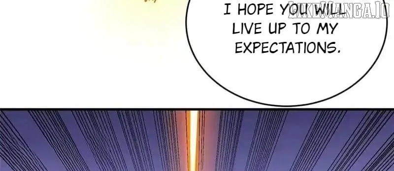 Divine Urban God Chapter 297 page 115 - 