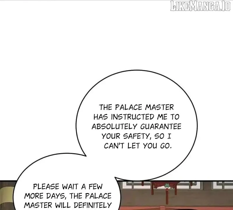 Divine Urban God Chapter 297 page 130 - 