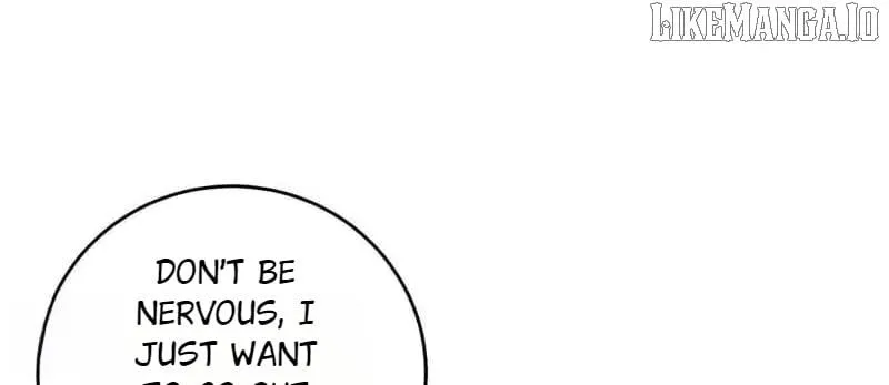 Divine Urban God Chapter 297 page 133 - 