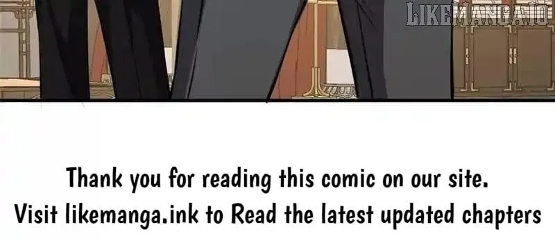 Divine Urban God Chapter 297 page 141 - 