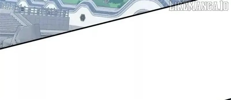 Divine Urban God Chapter 297 page 17 - 
