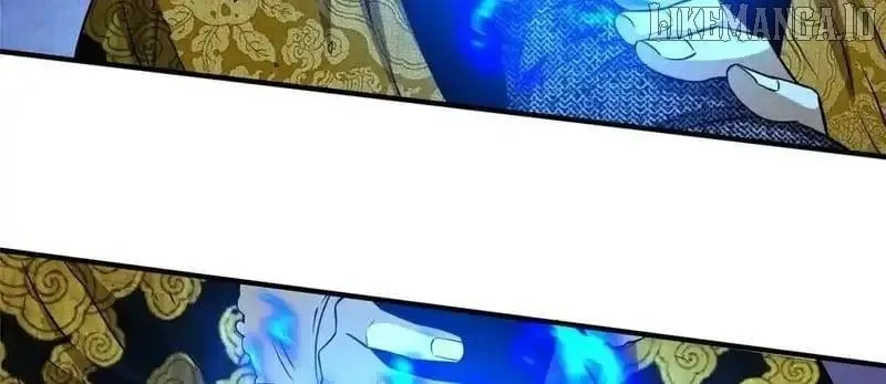 Divine Urban God Chapter 297 page 19 - 