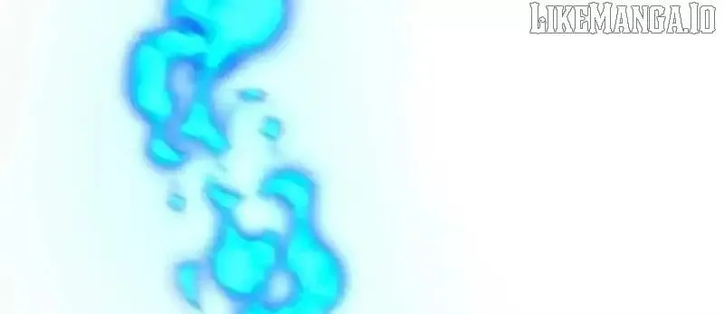 Divine Urban God Chapter 297 page 23 - 