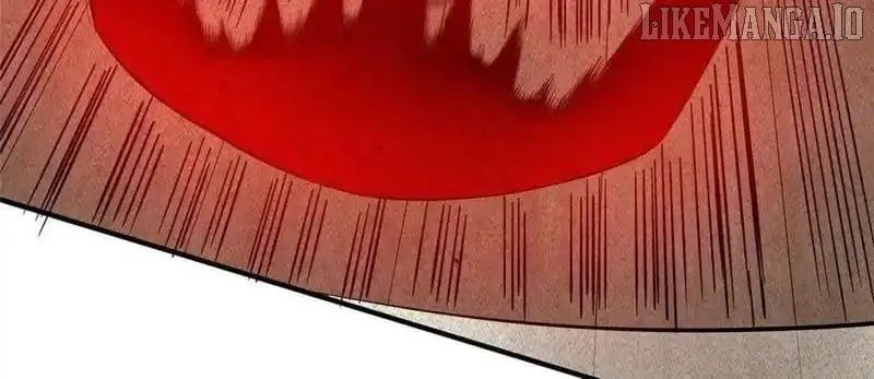 Divine Urban God Chapter 297 page 45 - 