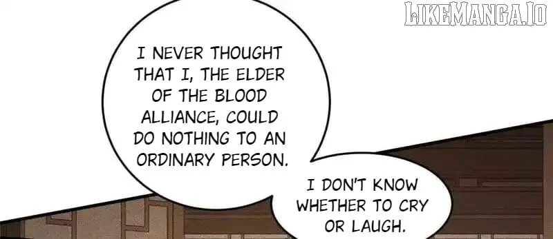 Divine Urban God Chapter 297 page 49 - 