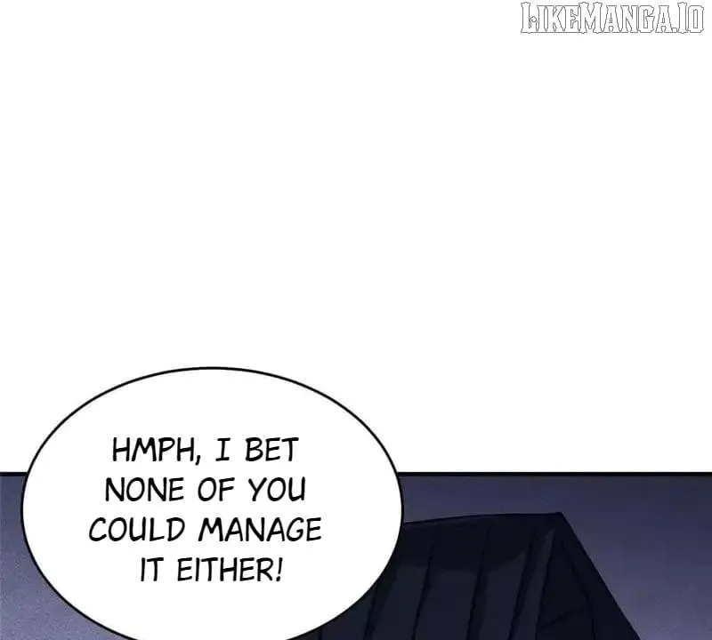 Divine Urban God Chapter 297 page 52 - 