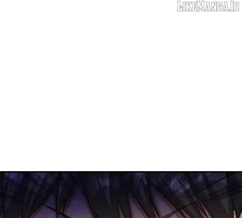 Divine Urban God Chapter 297 page 64 - 