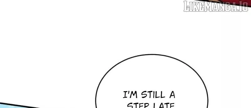 Divine Urban God Chapter 297 page 75 - 