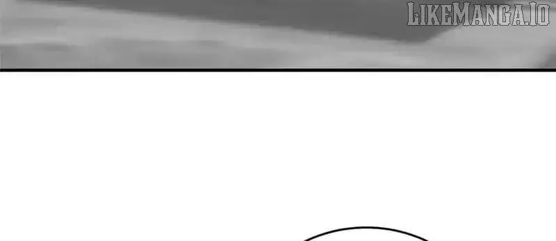 Divine Urban God Chapter 297 page 79 - 