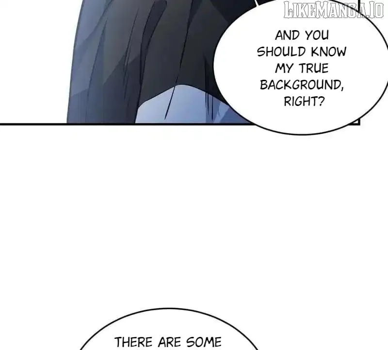 Divine Urban God Chapter 297 page 84 - 