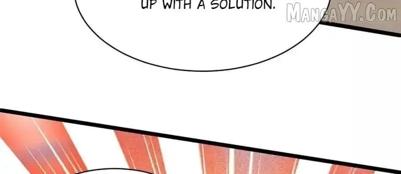 Divine Urban God Chapter 298 page 11 - 