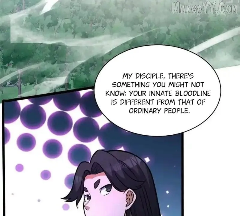Divine Urban God Chapter 298 page 120 - 