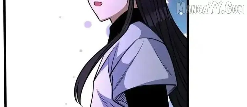 Divine Urban God Chapter 298 page 121 - 