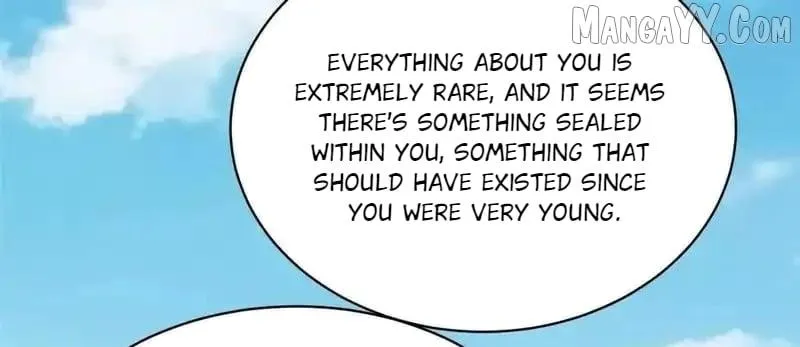 Divine Urban God Chapter 298 page 123 - 