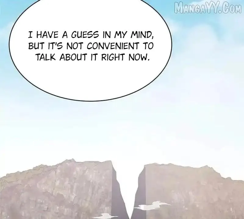 Divine Urban God Chapter 298 page 124 - 