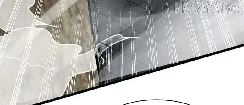 Divine Urban God Chapter 298 page 133 - 