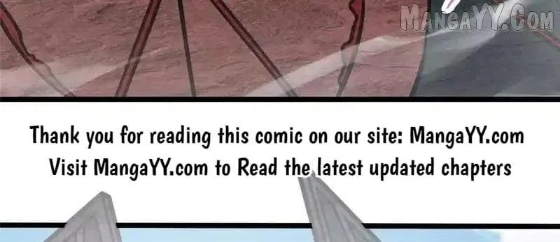 Divine Urban God Chapter 298 page 141 - 