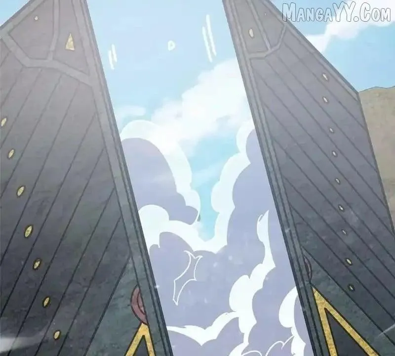 Divine Urban God Chapter 298 page 142 - 