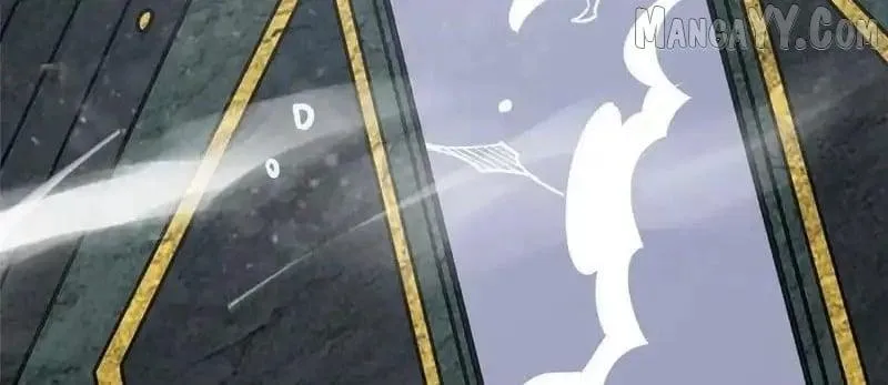 Divine Urban God Chapter 298 page 143 - 