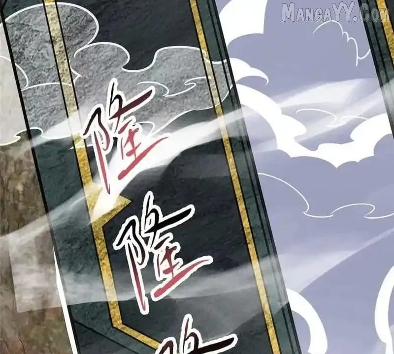 Divine Urban God Chapter 298 page 144 - 