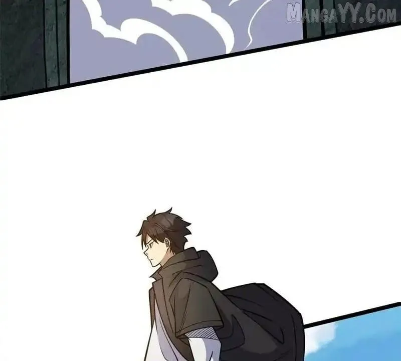 Divine Urban God Chapter 298 page 149 - 