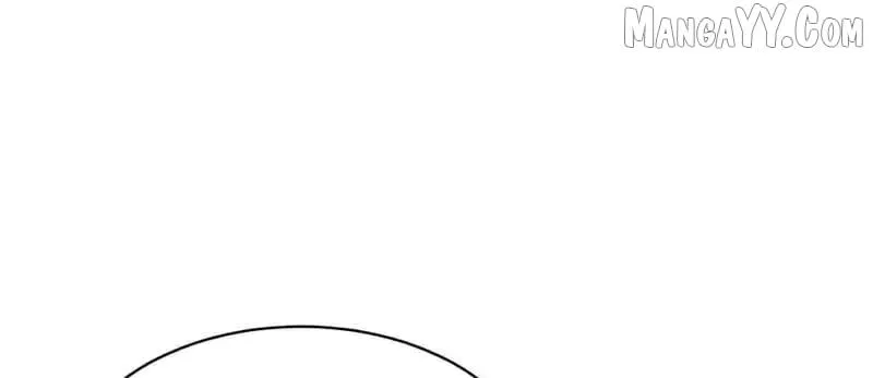 Divine Urban God Chapter 298 page 152 - 