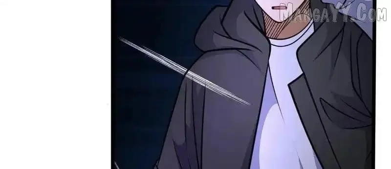 Divine Urban God Chapter 298 page 154 - 