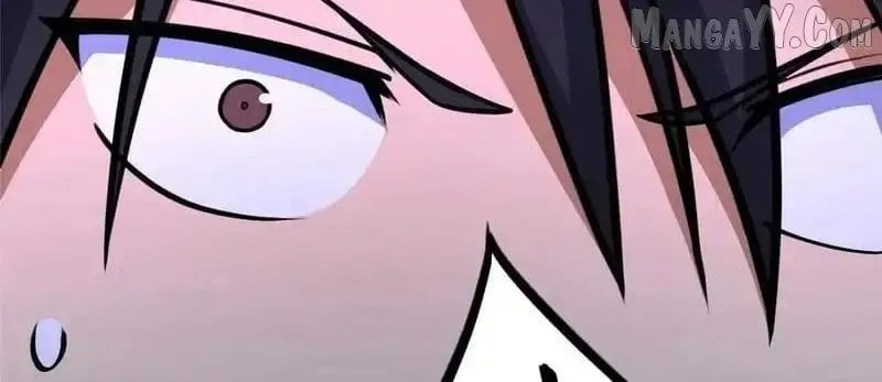 Divine Urban God Chapter 298 page 158 - 