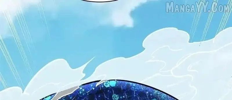 Divine Urban God Chapter 298 page 160 - 