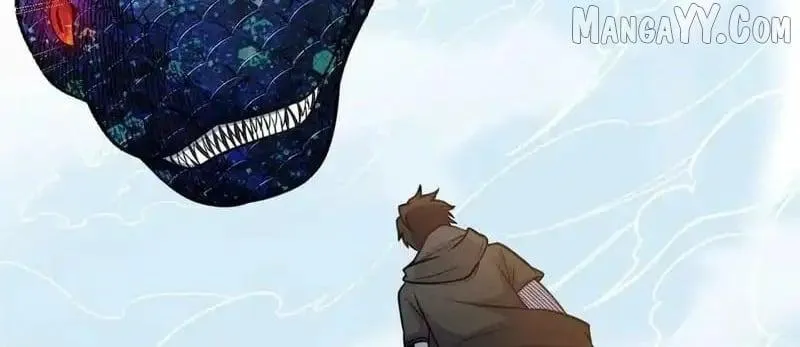 Divine Urban God Chapter 298 page 162 - 