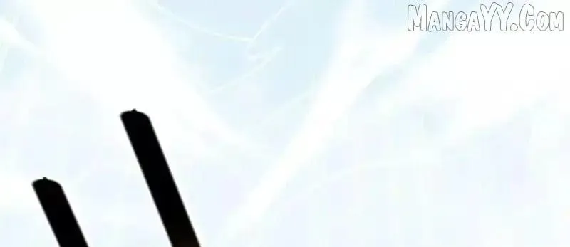 Divine Urban God Chapter 298 page 164 - 