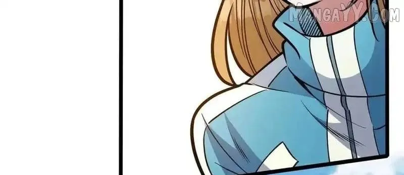 Divine Urban God Chapter 298 page 19 - 