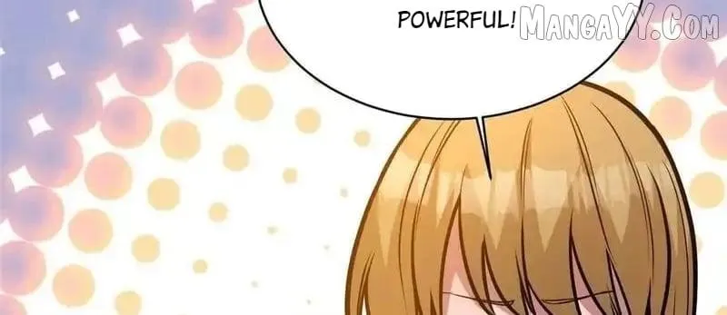 Divine Urban God Chapter 298 page 23 - 