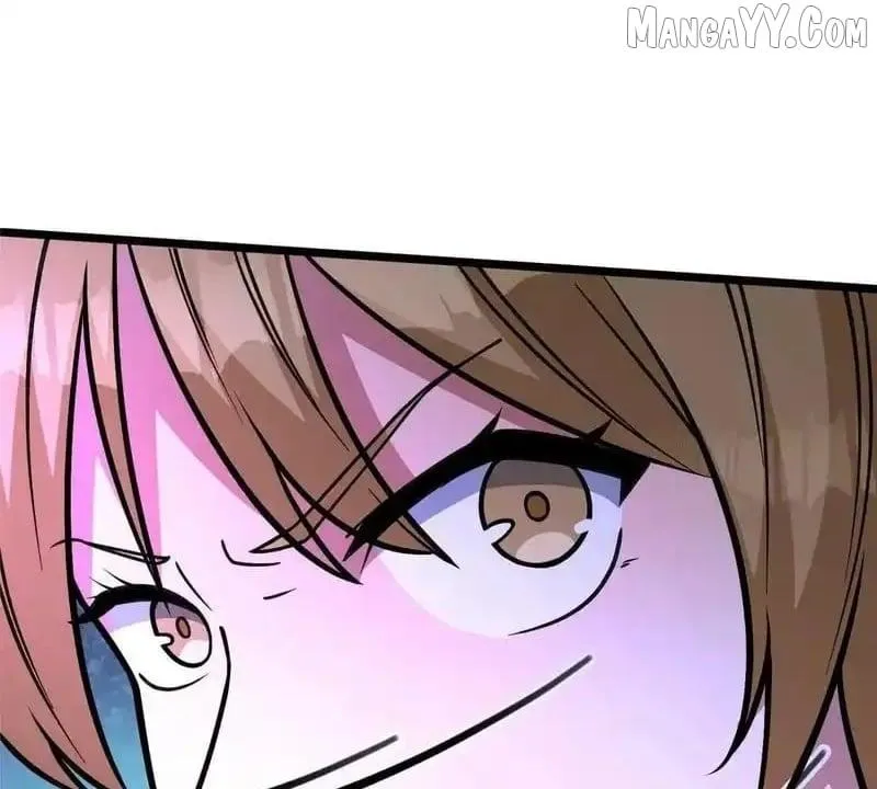 Divine Urban God Chapter 298 page 39 - 