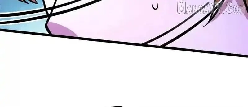 Divine Urban God Chapter 298 page 40 - 