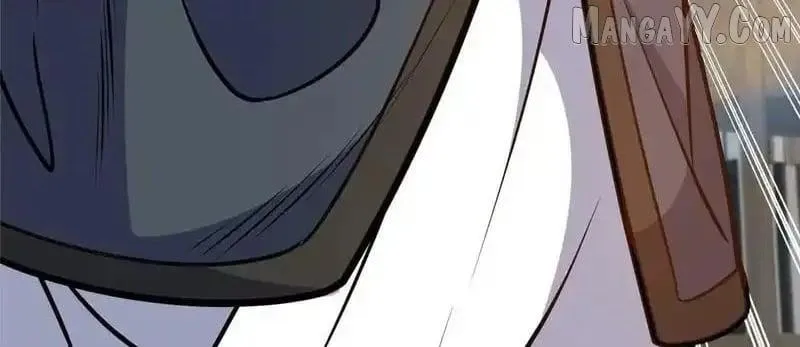Divine Urban God Chapter 298 page 44 - 