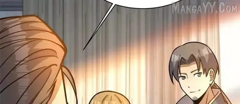 Divine Urban God Chapter 298 page 48 - 