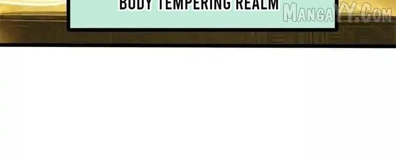 Divine Urban God Chapter 298 page 59 - 