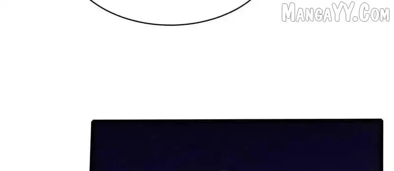 Divine Urban God Chapter 298 page 71 - 