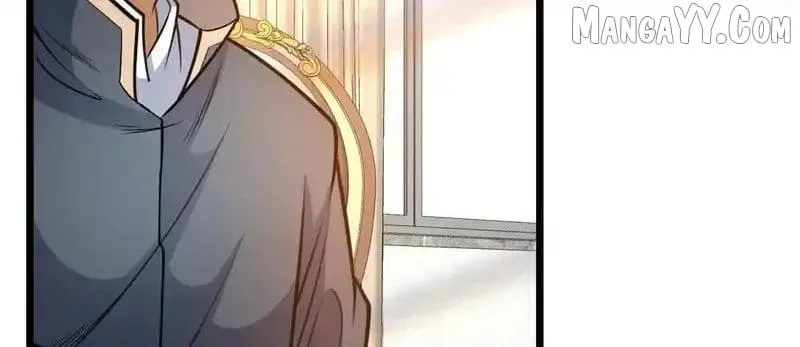 Divine Urban God Chapter 298 page 81 - 